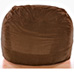 GAME SAC-VELVISH ESPRESSO