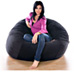 GAME SAC-VELVISH BLACK