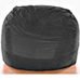 GAME SAC-VELVISH BLACK