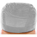 GAME SAC-VELVISH GRAY