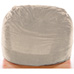 GAME SAC-VELVISH WHEAT