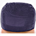 GAME SAC-VELVISH AUBERGINE