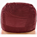 GAME SAC-VELVISH MERLOT