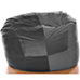 Jaxx Sac 6 Ft - Charcoal