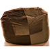 Jaxx Sac 6 Ft - Chocolate