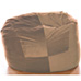Jaxx Sac 6 Ft - Camel