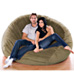 Jaxx Sac 6 Ft - Olive