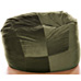Jaxx Sac 6 Ft - Olive