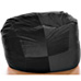 Jaxx Sac 6 Ft - Black