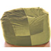 Jaxx Sac 6 Ft - Apple
