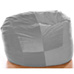 Jaxx Sac 6 Ft - Glacier