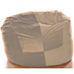 Jaxx Sac 6 Ft - Toast