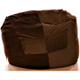 MASTER SAC-VELVISH ESPRESO