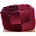 MASTER SAC-VELVISH MERLOT