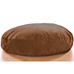Jaxx Cocoon 6X1 - Chocolate