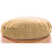 Jaxx Cocoon 6X1 - Camel