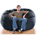 Jaxx Cocoon 6X1 - Navy