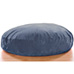 Jaxx Cocoon 6X1 - Navy