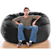 Jaxx Cocoon 6X1 - Black