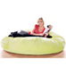 Jaxx Cocoon 6X1 - Apple