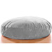 Jaxx Cocoon 6X1 - Glacier