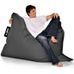 Jaxx Beanbag - Dark Gray