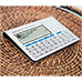 Franklin TES-700 Spanish/English Translator