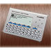 Franklin TES-700 Spanish/English Translator