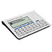 Franklin TES-700 Spanish/English Translator