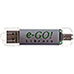 E-Go! Library - 1000 eBooks + 250 Bonus Classics