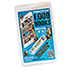 E-Go! Library - 1000 eBooks + 250 Bonus Classics