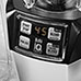 Ninja BL482Q Nutri Auto Blender