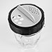 Ninja BL482Q Nutri Auto Blender