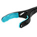 Grab It Reaching Tool