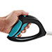 Grab It Reaching Tool