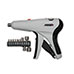 Imperial Arrow Squeeze Screwdriver