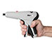Imperial Arrow Squeeze Screwdriver