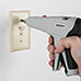 Imperial Arrow Squeeze Screwdriver