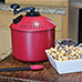 Pop-It Snack Maker
