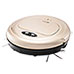 Techko Kobot RV351 Robotic Vac