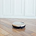 Techko Kobot RV351 Robotic Vac