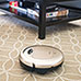 Techko Kobot RV351 Robotic Vac