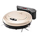 Techko Kobot RV351 Robotic Vac