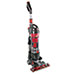 Hoover UH70409 Windtunnel Air Vacuum