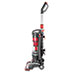 Hoover UH70409 Windtunnel Air Vacuum
