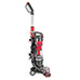 Hoover UH70409 Windtunnel Air Vacuum