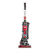 Hoover UH70409 Windtunnel Air Vacuum
