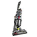 Hoover UH72450 Air Pro Bagless Vacuum