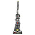 Hoover UH72450 Air Pro Bagless Vacuum