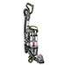 Hoover UH72450 Air Pro Bagless Vacuum